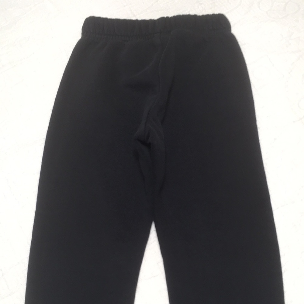 2T (4/$20) Disney Mickey Mouse Sweatpants - Picture 11 of 13